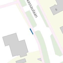 Perceel BLE01-C-2723