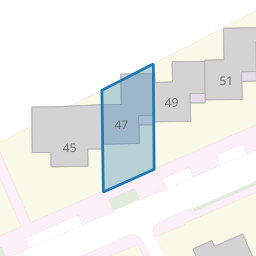Perceel BLE01-C-2724