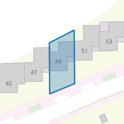 Perceel BLE01-C-2725