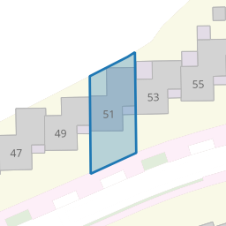Perceel BLE01-C-2726