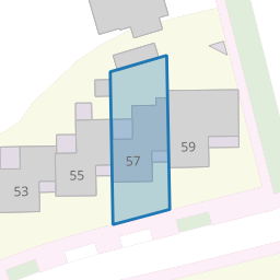 Perceel BLE01-C-2729