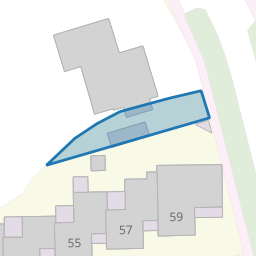 Perceel BLE01-C-2731