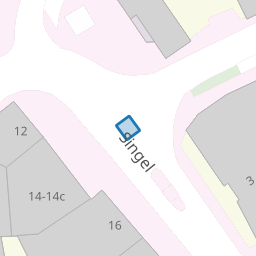 Perceel BLE01-C-2747