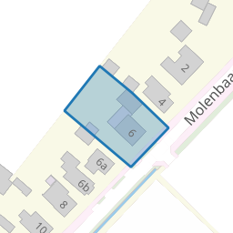 Perceel BLE01-C-2758