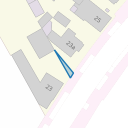 Perceel BLE01-C-2922