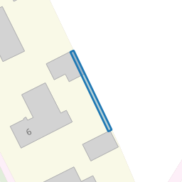 Perceel BLE01-C-2942