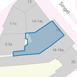 Perceel BLE01-C-3093