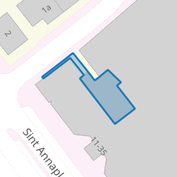Perceel BLE01-C-3347