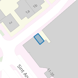 Perceel BLE01-C-3348