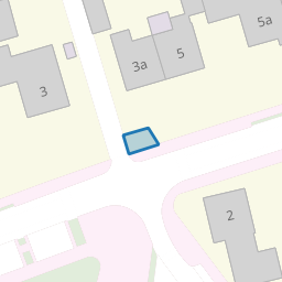 Perceel BLE01-C-3356