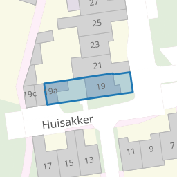 Perceel BLE01-C-3392