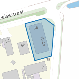 Perceel BLE01-C-3427