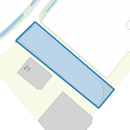 Perceel BLE01-C-3432