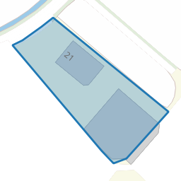 Perceel BLE01-C-3433