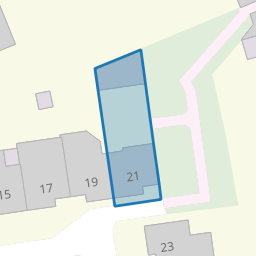 Perceel BLE01-C-3452