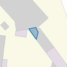 Perceel BLE01-C-3532