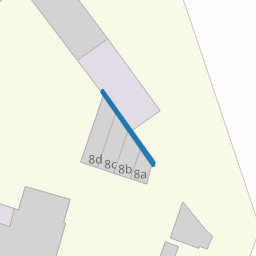 Perceel BLE01-C-3536