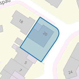 Perceel BLE01-C-3567