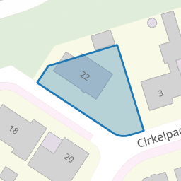 Perceel BLE01-C-3568