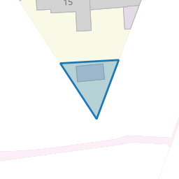 Perceel BLE01-C-3631