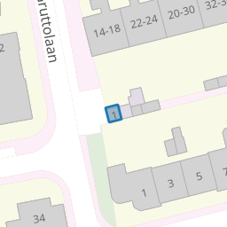 Perceel BLE01-C-3742