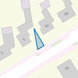 Perceel BLE01-C-3777