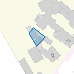 Perceel BLE01-C-3792