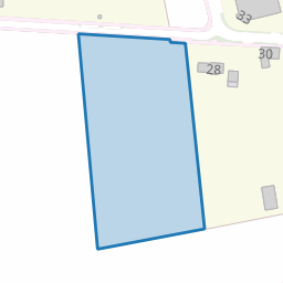Perceel BLE01-C-3821