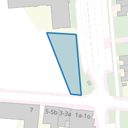 Perceel BLE01-C-3932