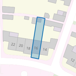 Perceel BLE01-C-3971