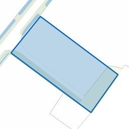 Perceel BLE01-C-4008