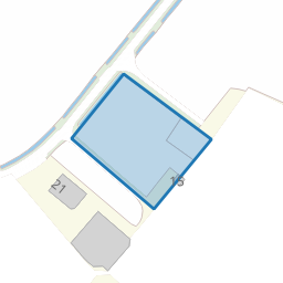 Perceel BLE01-C-4009