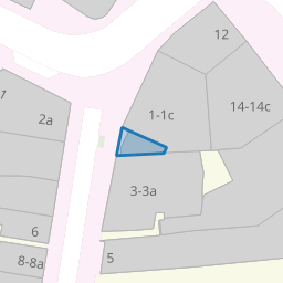 Perceel BLE01-C-4028