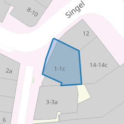 Perceel BLE01-C-4031