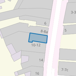 Perceel BLE01-C-4032