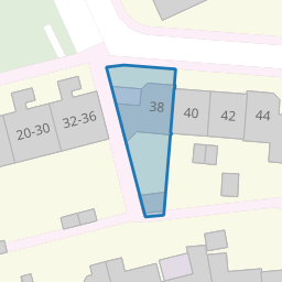 Perceel BLE01-C-4064