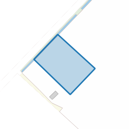 Perceel BLE01-C-4075