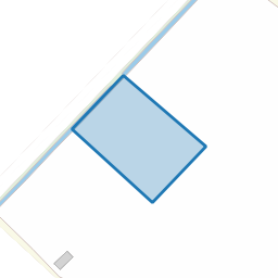 Perceel BLE01-C-4076
