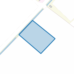 Perceel BLE01-C-4077