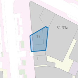 Perceel BLE01-C-4092