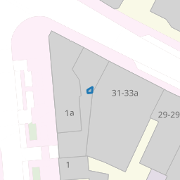 Perceel BLE01-C-4093