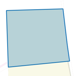Perceel BLE01-C-4121