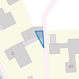 Perceel BLE01-C-4154