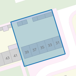 Perceel BLE01-C-4168
