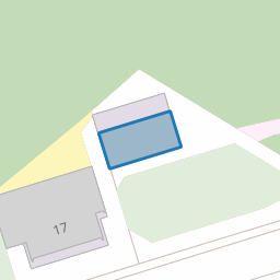 Perceel BLE01-C-4192