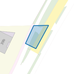 Perceel BLE01-C-4202