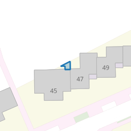 Perceel BLE01-C-4212