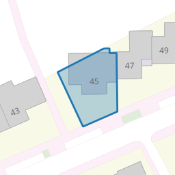 Perceel BLE01-C-4213