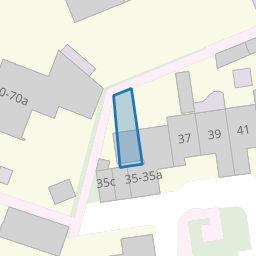 Perceel BLE01-C-4234