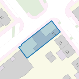 Perceel BLE01-C-4245